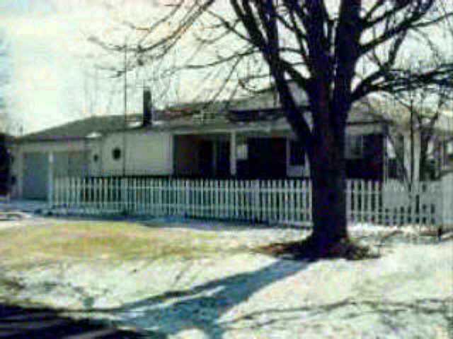 85 Sims Road Southwest Pataskala, OH 43062 - Photo 1 of 1