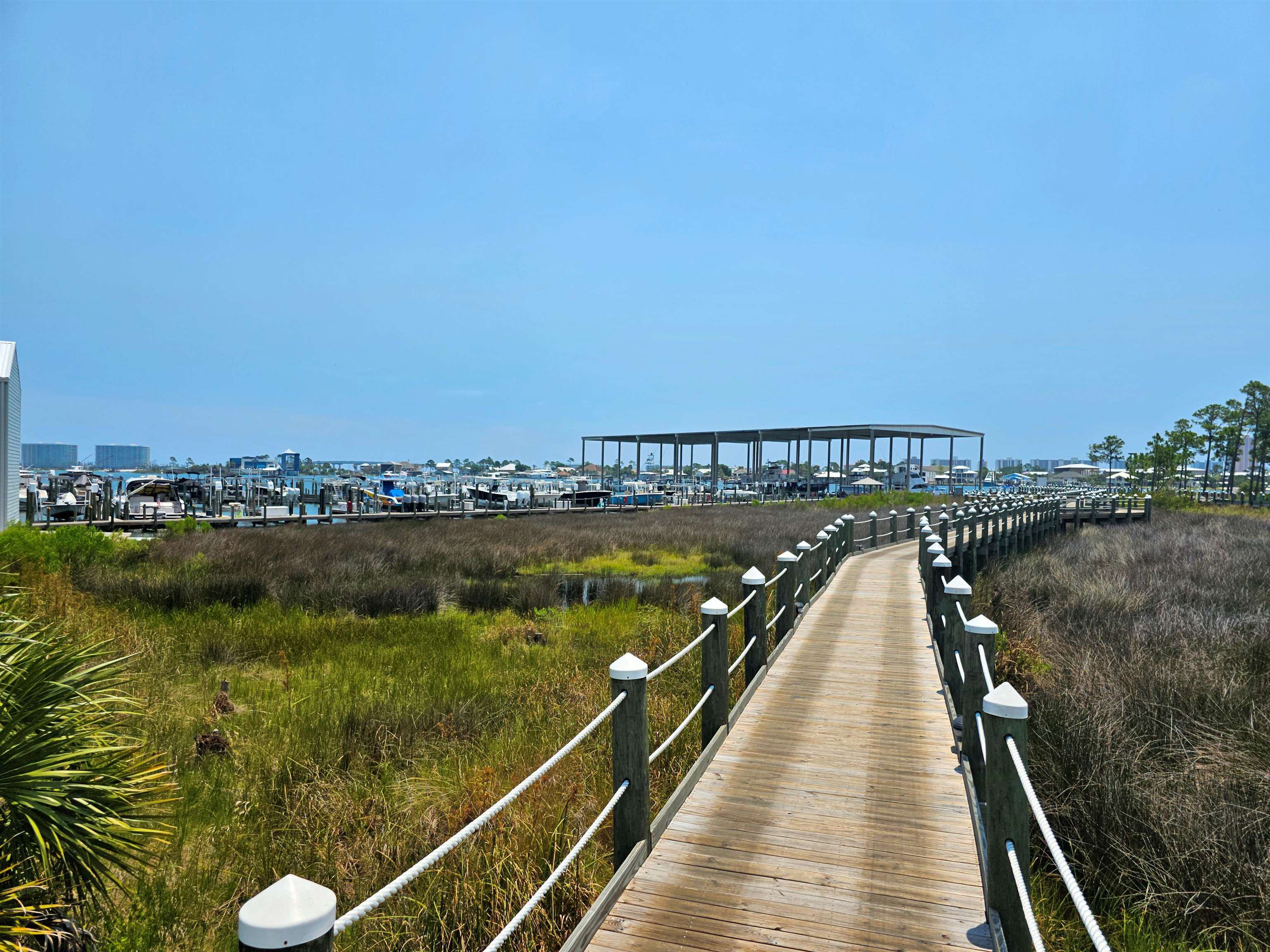 4660 Grander Court, Unit 14A Orange Beach, AL 36561 - Photo 6 of 23