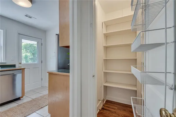 $599,900 | 255 South Columbia Drive, Decatur, GA 30030