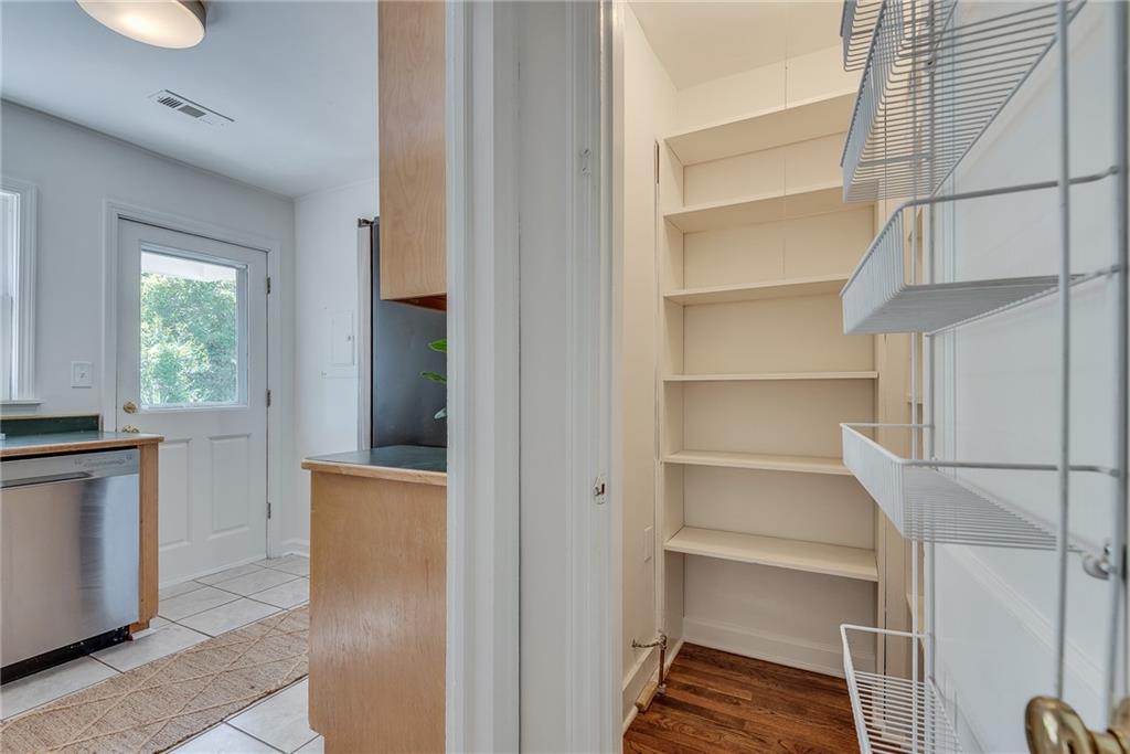 255 South Columbia Drive Decatur, GA 30030 - Photo 11 of 40