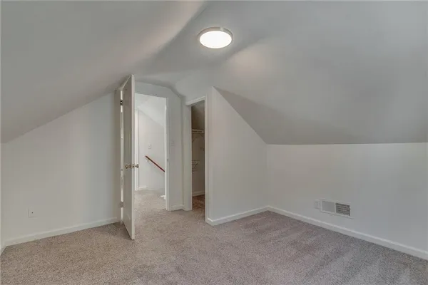$599,900 | 255 South Columbia Drive, Decatur, GA 30030