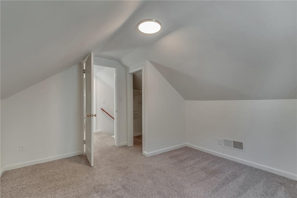 255 South Columbia Drive Decatur, GA 30030 - Photo 16 of 40