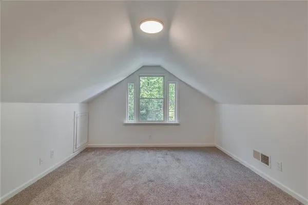 $599,900 | 255 South Columbia Drive, Decatur, GA 30030