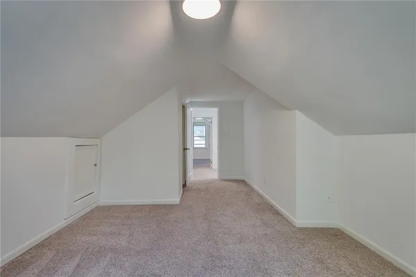 $599,900 | 255 South Columbia Drive, Decatur, GA 30030
