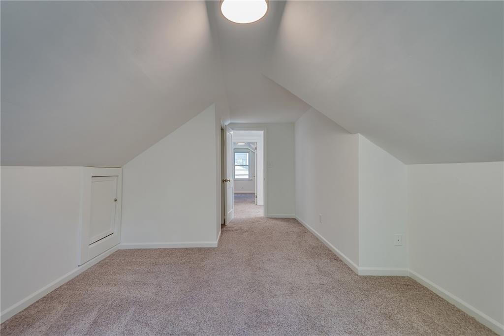 255 South Columbia Drive Decatur, GA 30030 - Photo 18 of 40