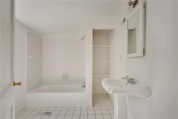 $599,900 | 255 South Columbia Drive, Decatur, GA 30030