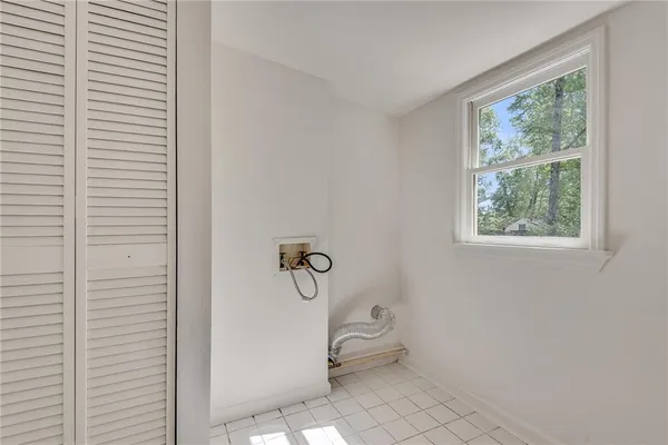 $599,900 | 255 South Columbia Drive, Decatur, GA 30030