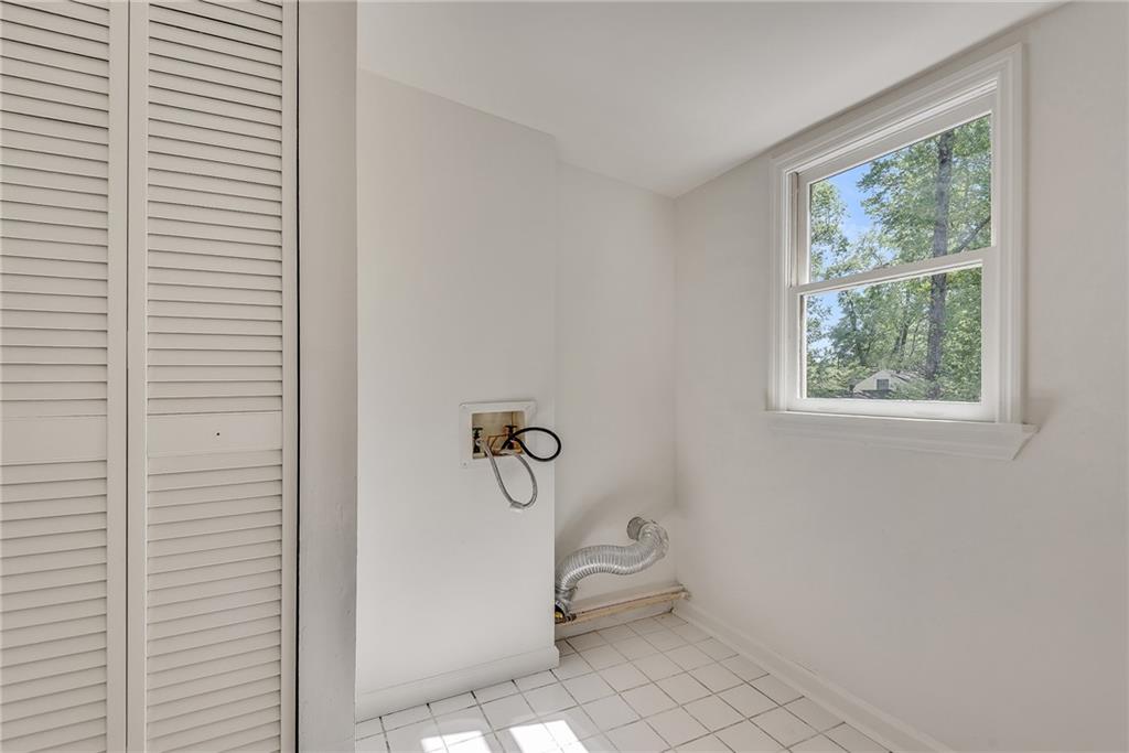 255 South Columbia Drive Decatur, GA 30030 - Photo 20 of 40