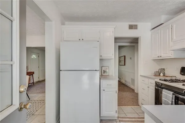 $599,900 | 255 South Columbia Drive, Decatur, GA 30030
