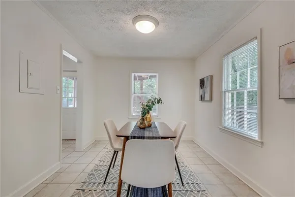 $599,900 | 255 South Columbia Drive, Decatur, GA 30030