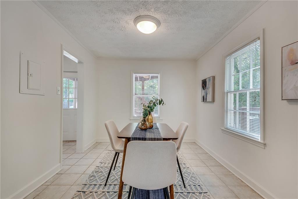 255 South Columbia Drive Decatur, GA 30030 - Photo 24 of 40