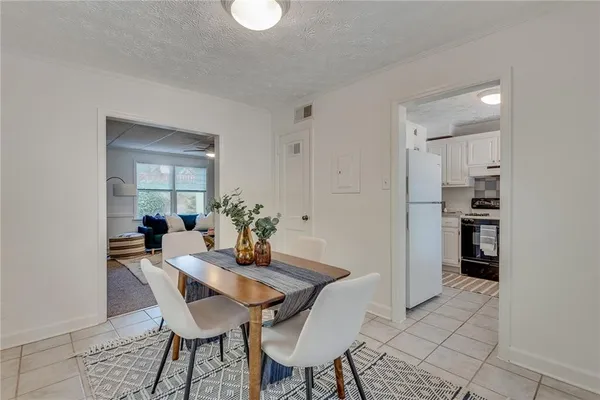 $599,900 | 255 South Columbia Drive, Decatur, GA 30030