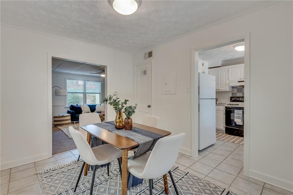 255 South Columbia Drive Decatur, GA 30030 - Photo 25 of 40