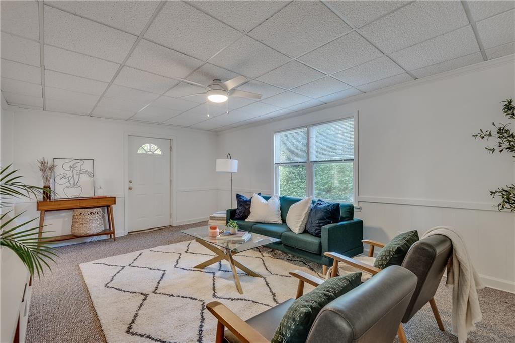 255 South Columbia Drive Decatur, GA 30030 - Photo 27 of 40