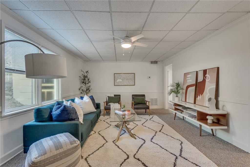 255 South Columbia Drive Decatur, GA 30030 - Photo 28 of 40