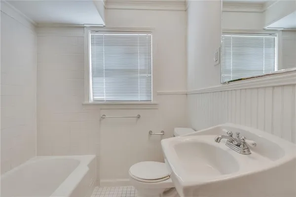 $599,900 | 255 South Columbia Drive, Decatur, GA 30030