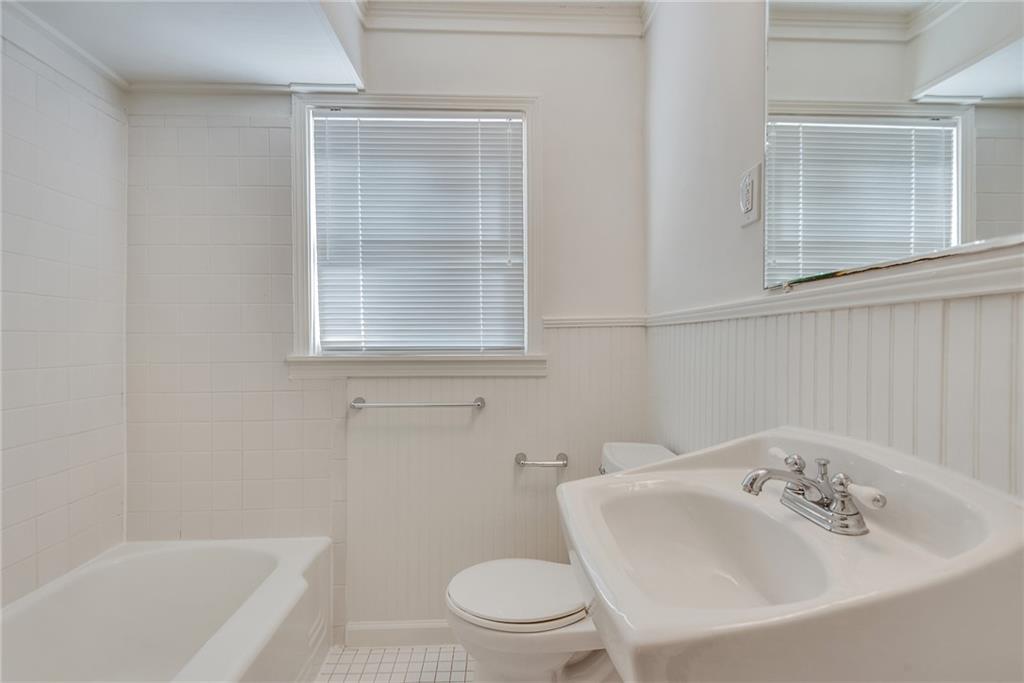 255 South Columbia Drive Decatur, GA 30030 - Photo 29 of 40