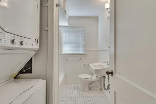 $599,900 | 255 South Columbia Drive, Decatur, GA 30030