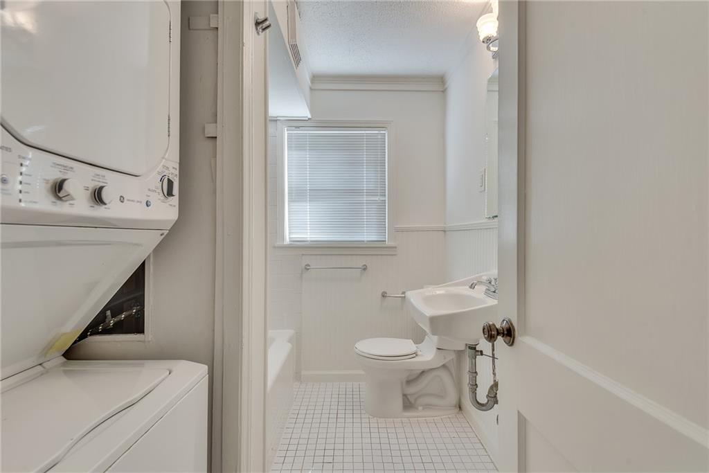 255 South Columbia Drive Decatur, GA 30030 - Photo 30 of 40