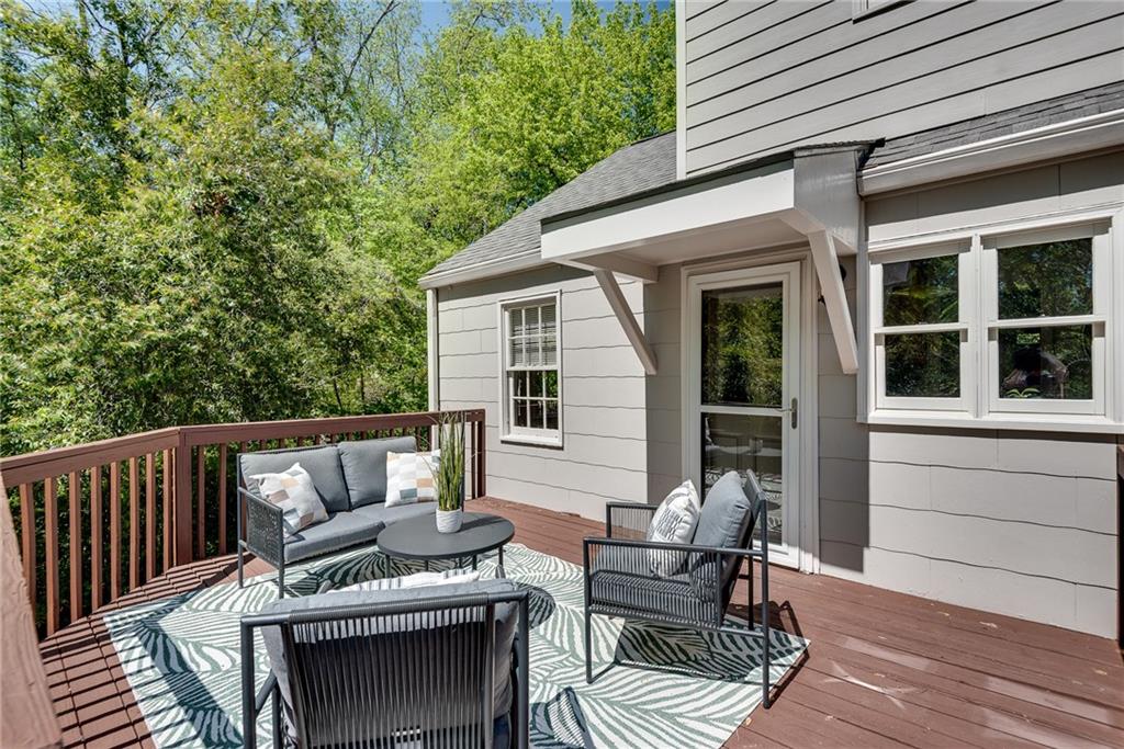 255 South Columbia Drive Decatur, GA 30030 - Photo 3 of 40