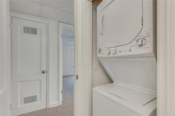 $599,900 | 255 South Columbia Drive, Decatur, GA 30030