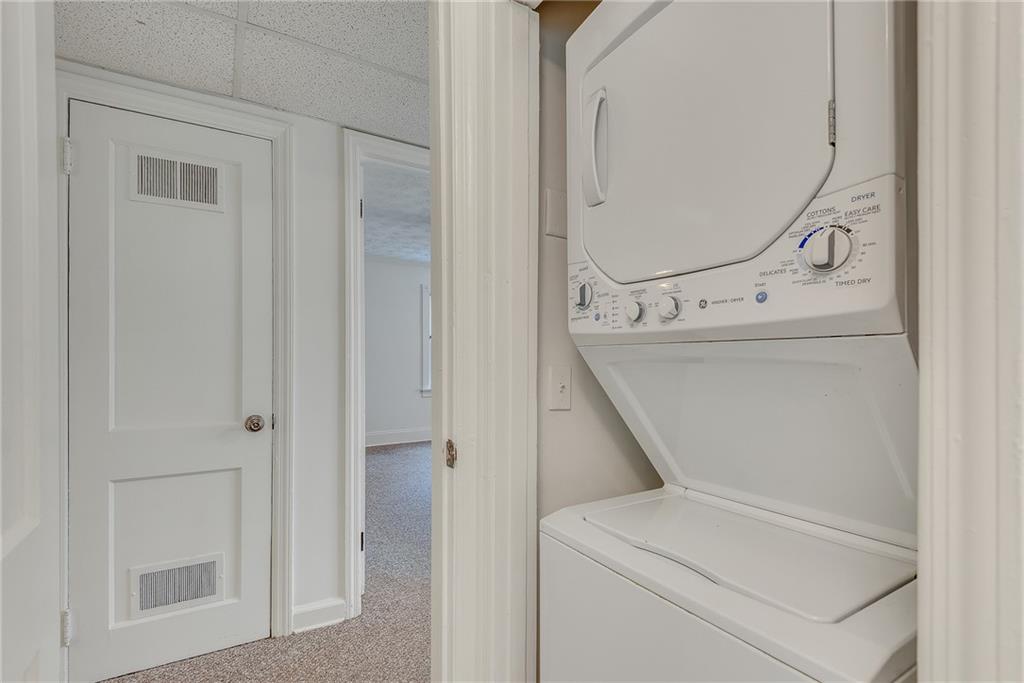 255 South Columbia Drive Decatur, GA 30030 - Photo 31 of 40