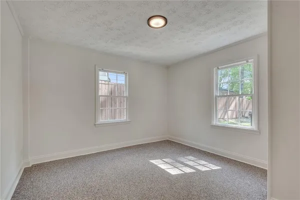 $599,900 | 255 South Columbia Drive, Decatur, GA 30030