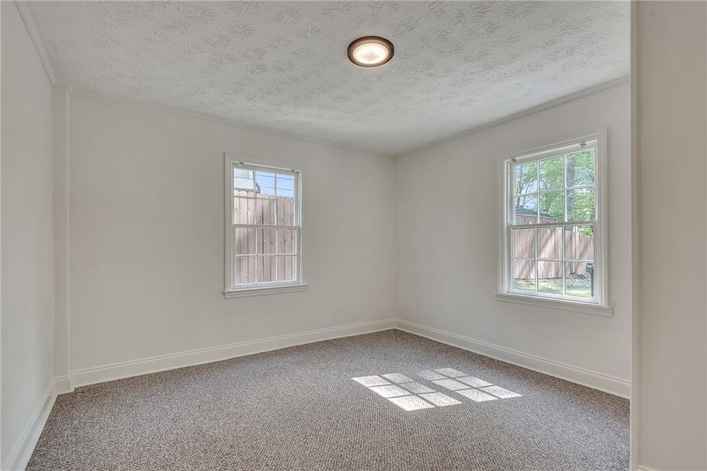 255 South Columbia Drive Decatur, GA 30030 - Photo 32 of 40