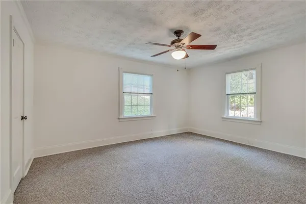 $599,900 | 255 South Columbia Drive, Decatur, GA 30030