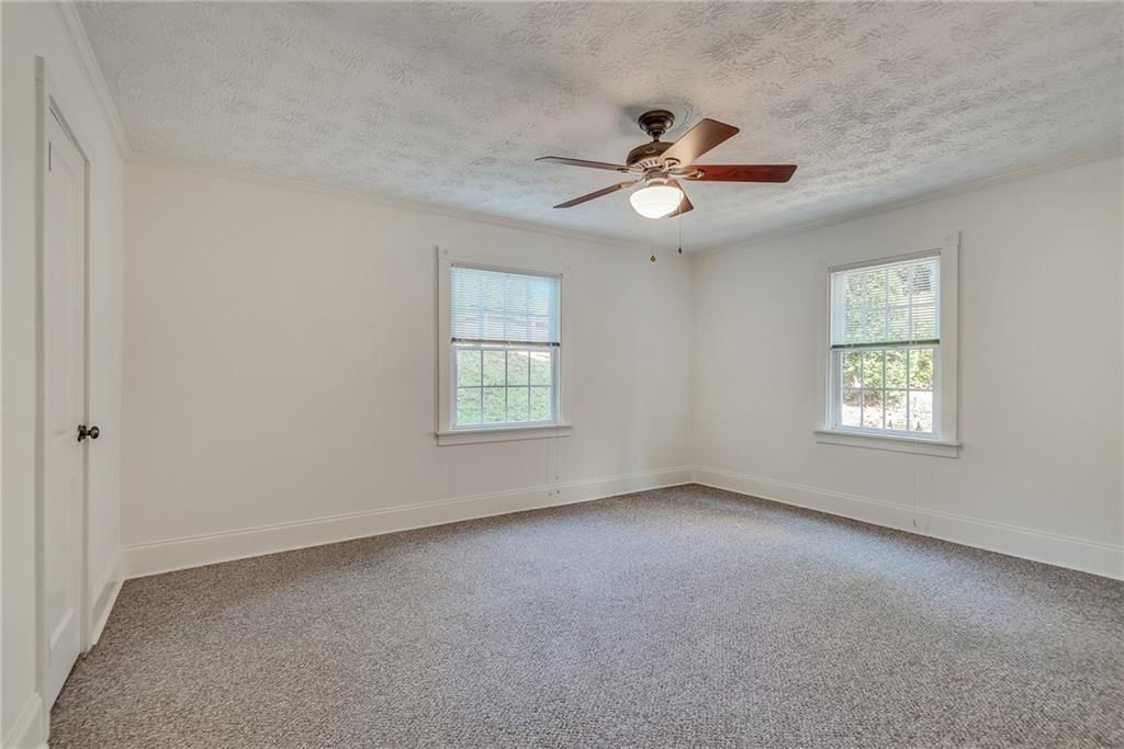 255 South Columbia Drive Decatur, GA 30030 - Photo 34 of 40