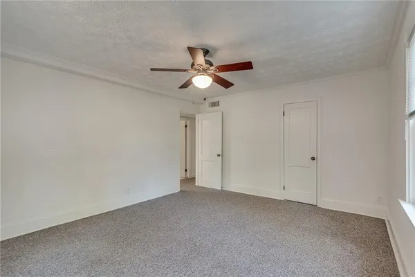 $599,900 | 255 South Columbia Drive, Decatur, GA 30030
