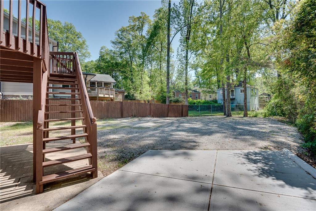 255 South Columbia Drive Decatur, GA 30030 - Photo 39 of 40