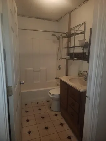 $240,000 | 2 Alice Street, Montague, MA 01376