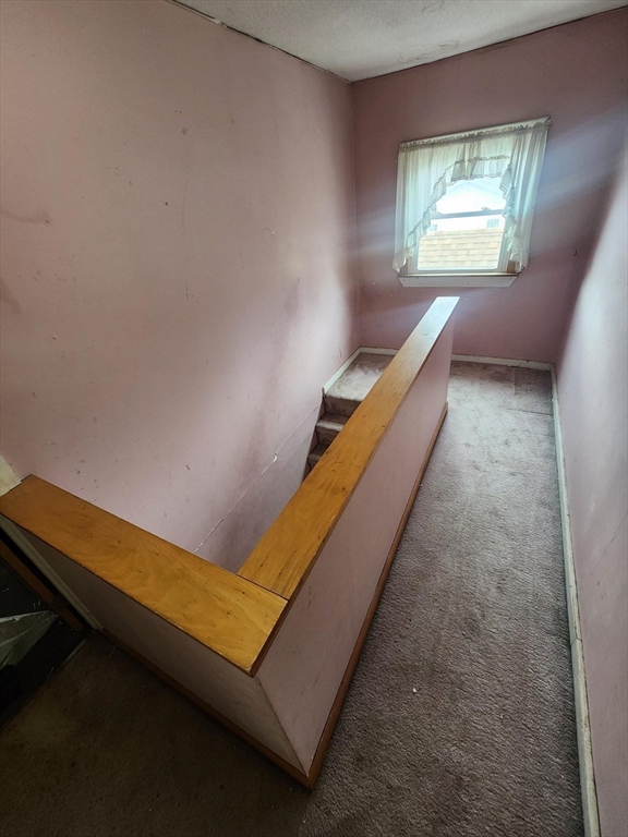 2 Alice Street Montague, MA 01376 - Photo 14 of 18 a view of a bed room with a window