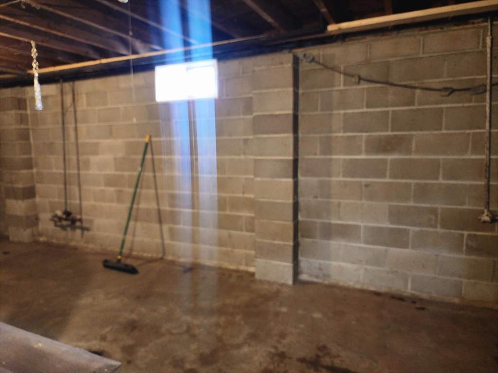 2 Alice Street Montague, MA 01376 - Photo 16 of 18 a bathroom with a shower