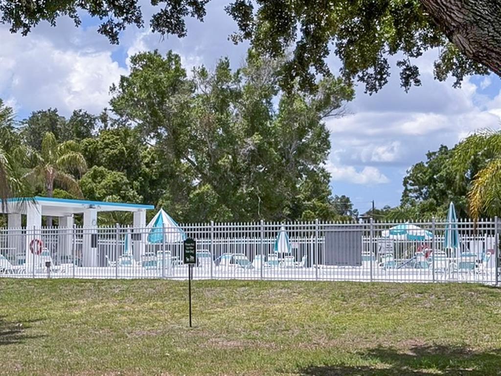 9143 Via Recreo New Port Richey, FL 34655 - Photo 20 of 21