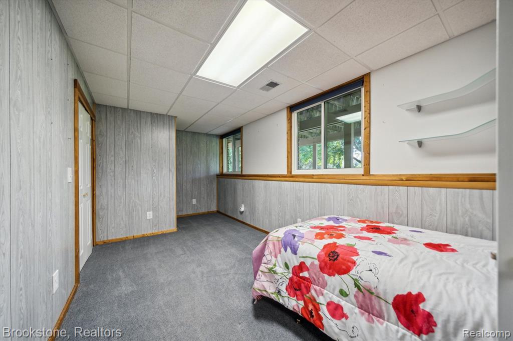 3944 Fieldview Road Lake Orion, MI 48360 - Photo 50 of 58