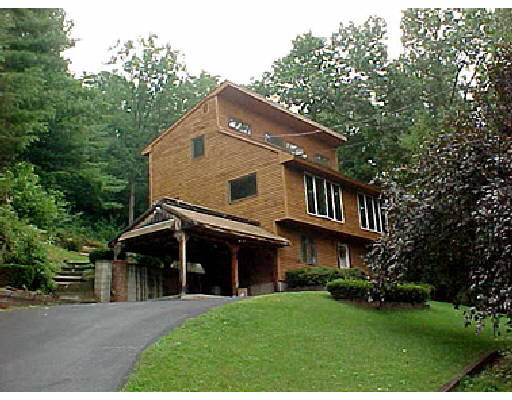 97 Old State Road Erving, MA 01344 - Photo 1 of 1 Gallery Image 1