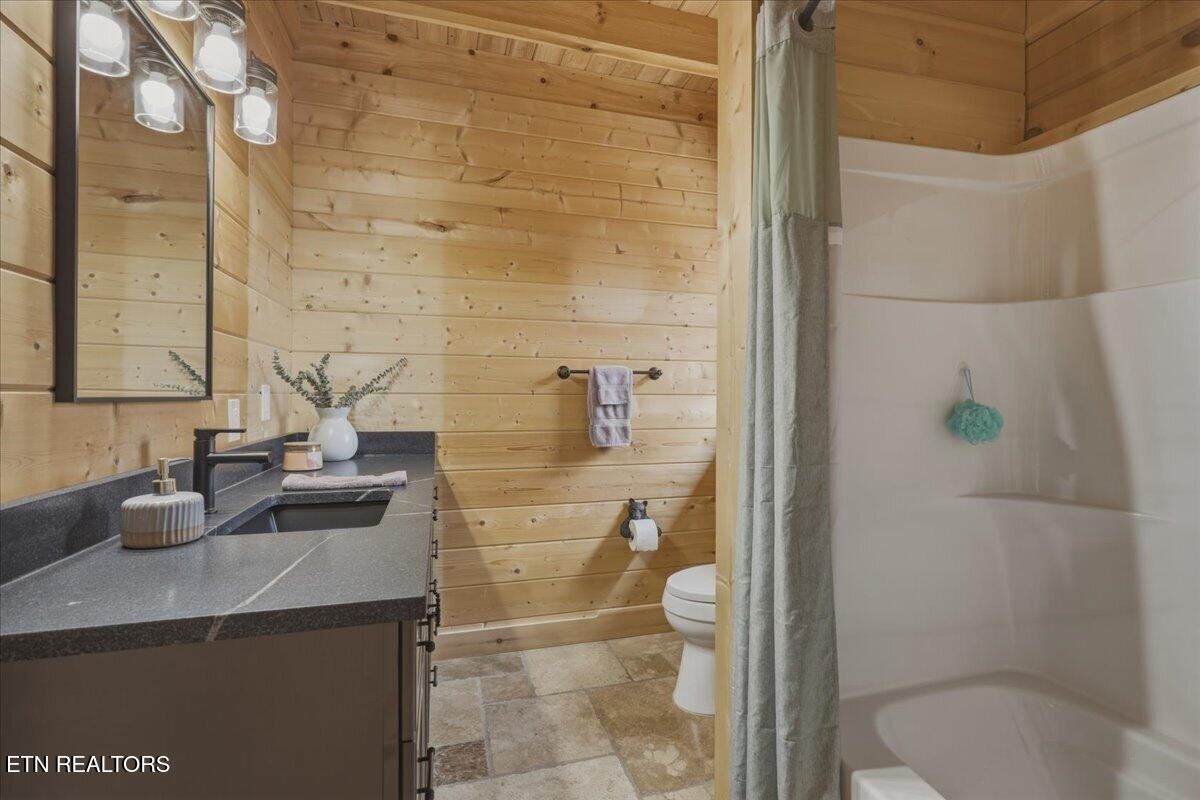 2266 Lone Ridge Drive Sevierville, TN 37862 - Photo 26 of 49 Gallery Image 26
