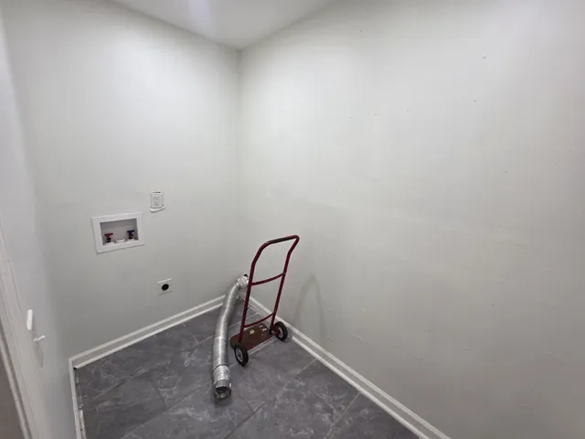 $2,000 | 353 Elysian Fields Road, Unit A, Nashville, TN 37211