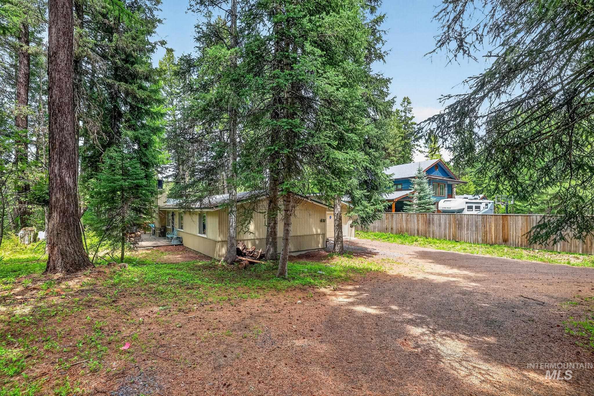 411 Rio Vista Boulevard McCall, ID 83638 - Photo 40 of 45