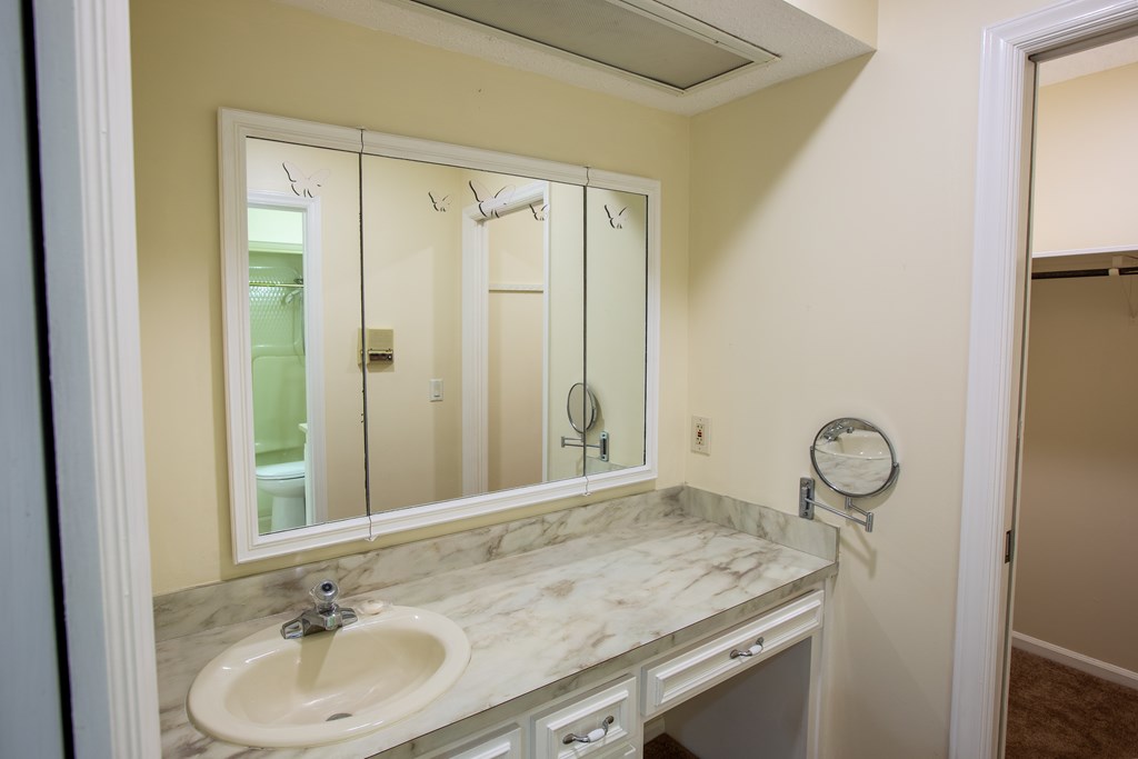 5906 Old Dominion Road Columbus, GA 31909 - Photo 15 of 28 Gallery Image 15