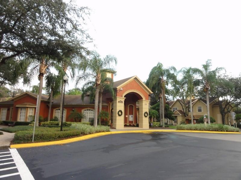 830 Grand Regency Pointe, Unit 103 Altamonte Springs, FL 32714 - Photo 25 of 36