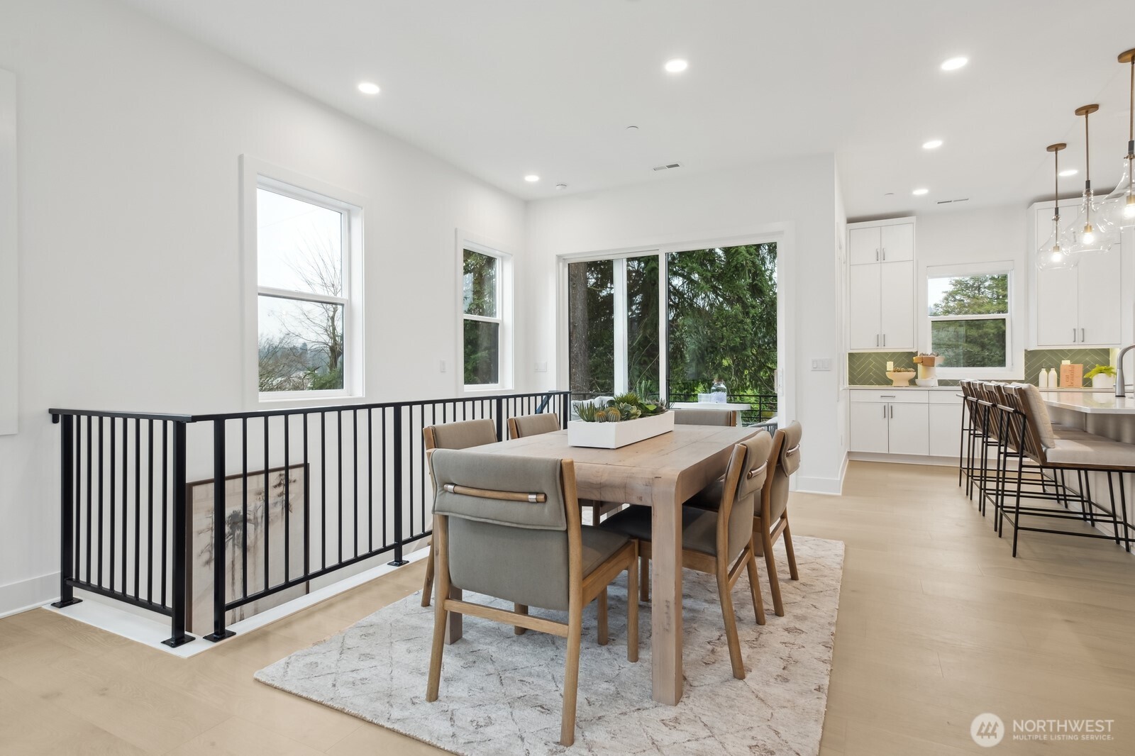 18808 99th Court Northeast, Unit A Bothell, WA 98011 - Photo 11 of 27