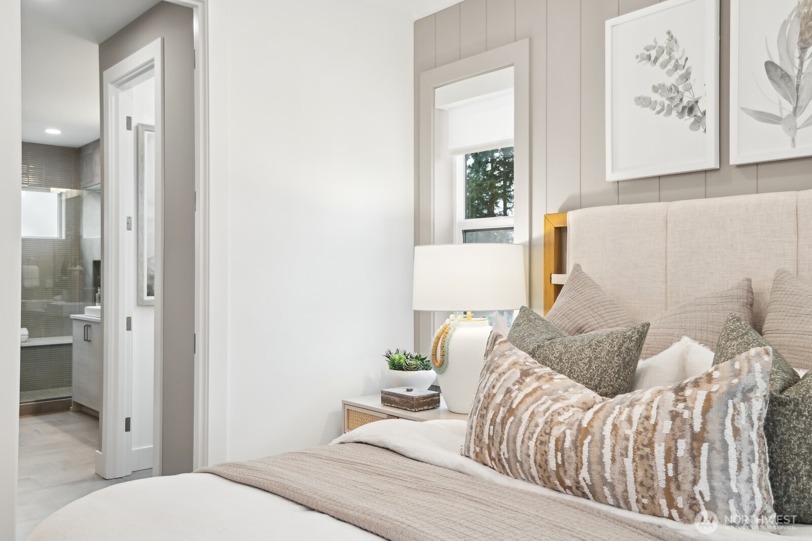 18808 99th Court Northeast, Unit A Bothell, WA 98011 - Photo 16 of 27