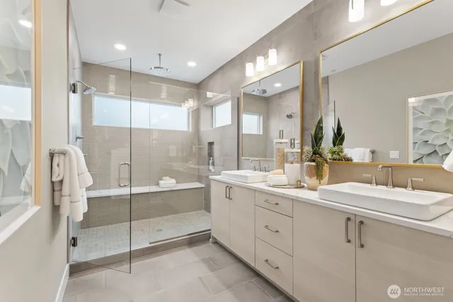 $1,291,878 | 18808 99th Court Northeast, Unit A, Bothell, WA 98011