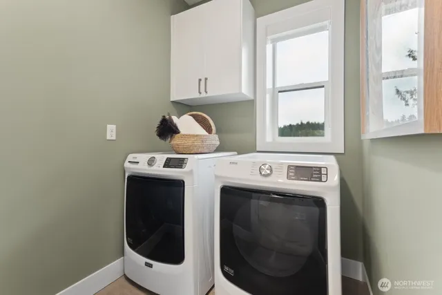 $1,291,878 | 18808 99th Court Northeast, Unit A, Bothell, WA 98011