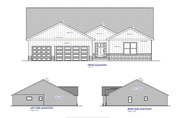 $429,900 | 2904 Haydon Drive, Urbana, IL 61802