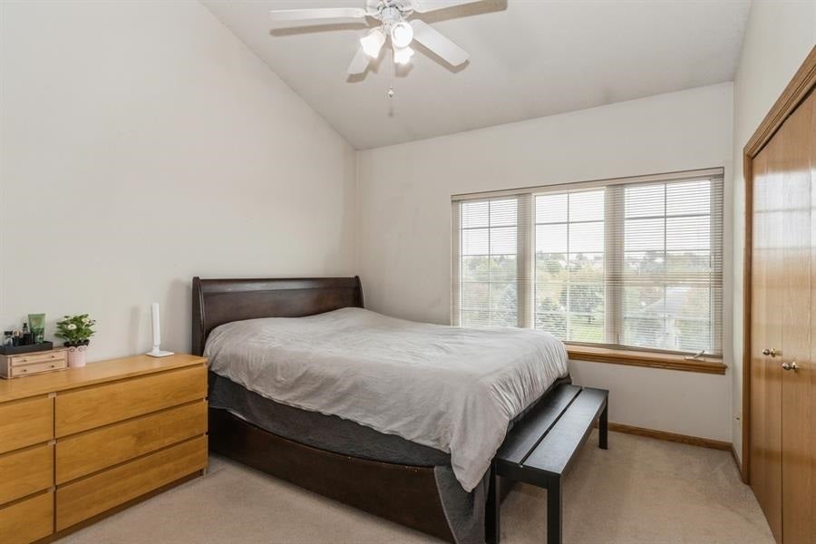1601 Ranier Drive Iowa City, IA 52246 - Photo 9 of 25 Gallery Image 9