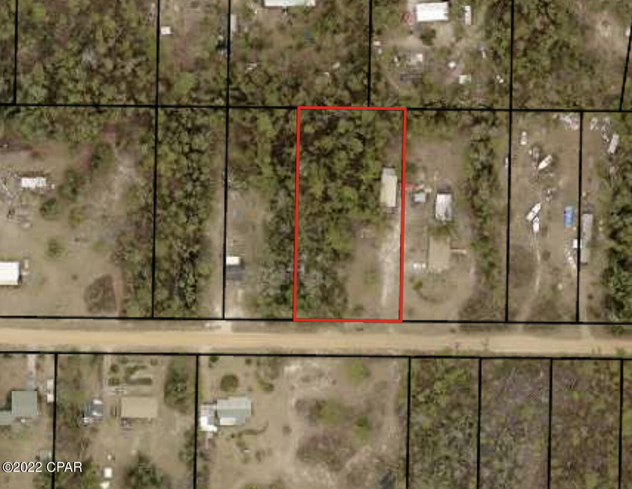 12415 Royce Road Fountain, FL 32438 - Photo 1 of 1 Gallery Image 1